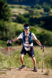 BIB: 2772, 
                            <button type="button" onclick="openModal(19135568)" class="btn btn-primary btn-sm float-right btn-popup" data-toggle="modal" data-target=".modal-high-quality">
                        <i class="fas fa-shopping-cart"></i> Add to Cart
                    </button>
                                            <button type="button" onclick="isThisMe(19135568, true)" class="btn btn-success btn-sm float-right btn-popup btn-isme hidden" data-toggle="tooltip" data-placement="bottom" title="นี่คือรูปของคุณใช่ไหม คลิกที่นี่เพื่อเอาเข้าอัลบั้ม">
                        <i class="fas fa-plus"></i> Add to album
                    </button>
                    <button type="button" onclick="isThisMe(19135568, false)" class="btn btn-warning btn-sm float-right btn-popup btn-isnotme hidden">
                        <i class="fas fa-ban"></i> Remove from album
                    </button>